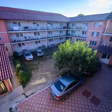 Vila Dora-2